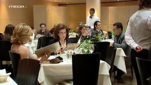 Episodio 15