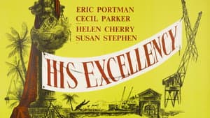 His Excellency — foto 2