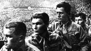 The Nazis: A Warning from History — foto 2