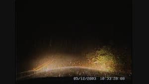 Detour — foto 1