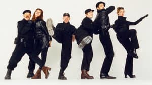 Spaced — foto 3