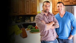 Primos al rescate: cocinas asombrosas — foto 2