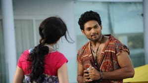 சித்திரம் பேசுதடி 2 — foto 3