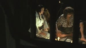 嵐が丘 — foto 2