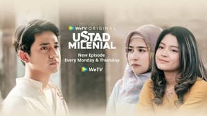 Ustad Milenial — foto 1