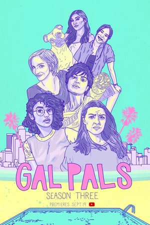 Temporada 3