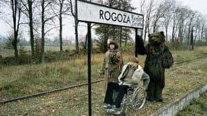 Episodio 5