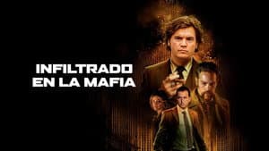 Infiltrado en la mafia — foto 9