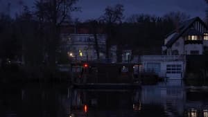 Masterplan – Das Potsdamer Treffen und seine Folgen — foto 2
