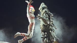 Episodio 6