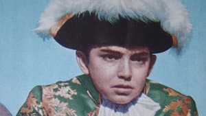 El pequeño coronel — foto 1