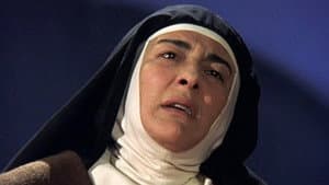 Teresa, Teresa — foto 1