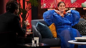 Episodio 8