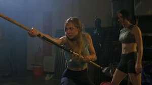 Snow White and the 7 Samurai — foto 4