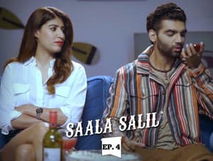 Episodio 4