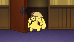 Episodio 11