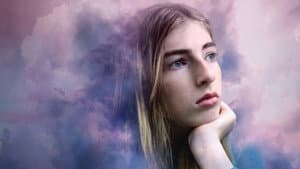 La vida soñada de Georgie Stone — foto 3