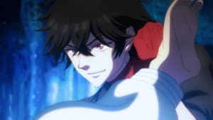 Episodio 13