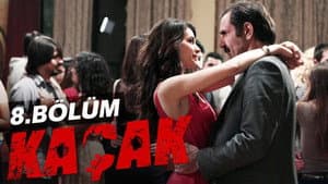 Episodio 8