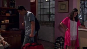Episodio 73