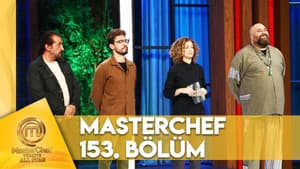 Episodio 153