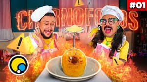 Episodio 1