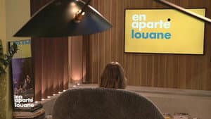 Episodio 105
