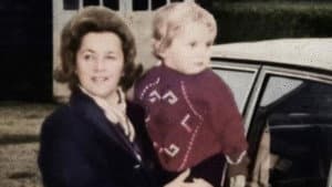 The Disappearance of Renee and Andrew MacRae — foto 1