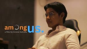 Among Us — foto 1