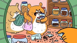 Episodio 5