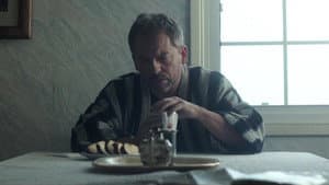 Harvey's Dream — foto 3