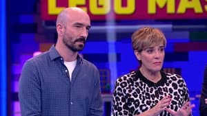 Episodio 4