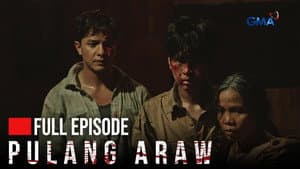 Episodio 44