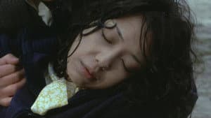 海潮音 — foto 2