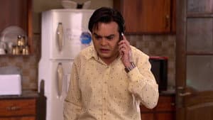 Episodio 128