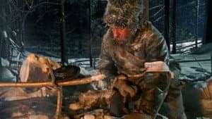 Episodio 9
