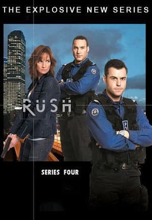 Temporada 4