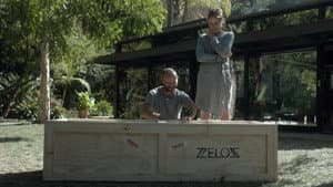Zelos — foto 7