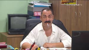 Episodio 181