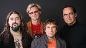 Transatlantic: KaLIVEoscope — foto 3