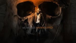 Mummies Unwrapped — foto 2
