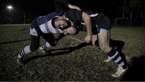 Scrum — foto 2