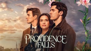 Providence Falls — foto 5