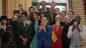 Sentiments distingués — foto 1