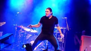 Shinedown: Live at Rockpalast — foto 1