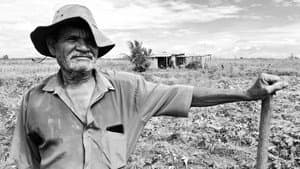 Na Terra Dos Homens De Bem — foto 5