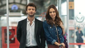 Katakulli 4: Tam Zamanı — foto 1