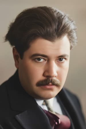 Sait Köknar