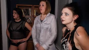 Slaughterhouse Slumber Party — foto 7
