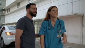Episodio 12